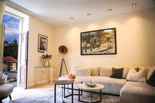 Apartment Arielle イカ エクステリア 写真