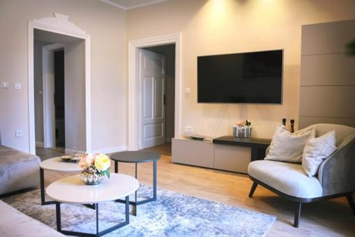 Apartment Arielle イカ エクステリア 写真