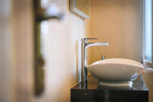 Apartment Arielle イカ エクステリア 写真